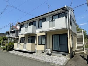 カーサ・エストレーラ