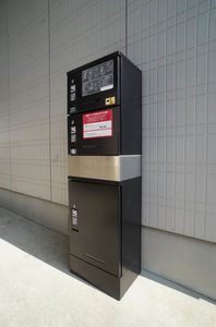 シティベース 202号-15