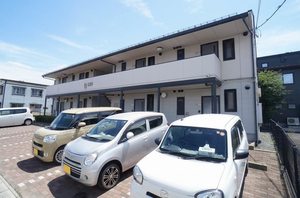 ディアス北天昌寺 101号-11