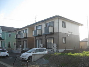 ウエストコート 103号-1