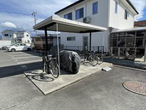 イーストコート 105号-15