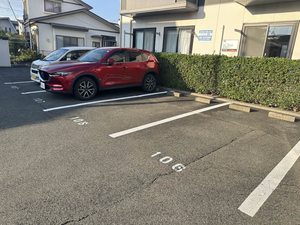 イーストコート 207号-15