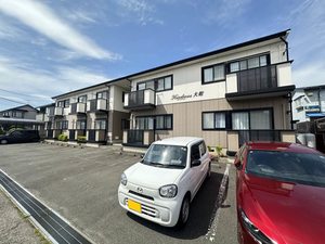 カインドネス大館