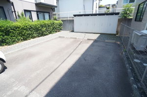 ヴェルデューラＮｉ－ｎｏ 202号-14