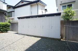 ヴェルデューラＮｉ－ｎｏ 202号-15