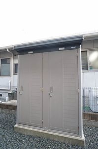 コートラックス A 202号-15