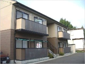 コートラックス　Ｂ