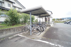 エスメラード C 201号-13