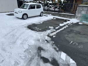 シエル２１ 105号-14