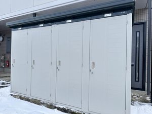 シエル２１ 105号-15