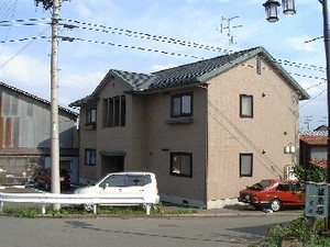 バリュ－ジュＴ