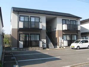 ディアス　マリ