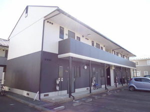 シャトル矢巾 105号-1