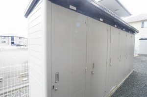 シャトル矢巾 105号-2