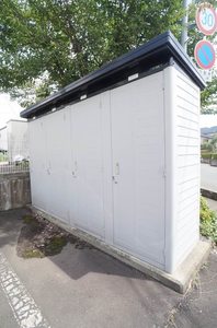 コスモス B 102号-15