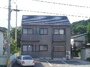 ビーナス　アンド　マース 102号-1