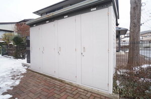 ビーナス　アンド　マース 102号-14