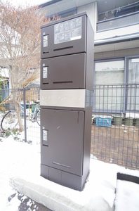 ビーナス　アンド　マース 102号-15