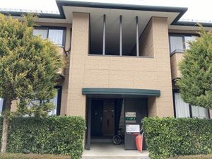 グランシード三ツ割Ａ 201号-13