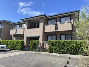 グランシード三ツ割Ｂ