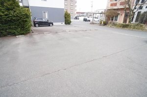 カオリーモ都南Ｂ 101号-14