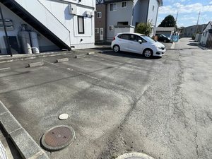 ポラーノ 202号-14