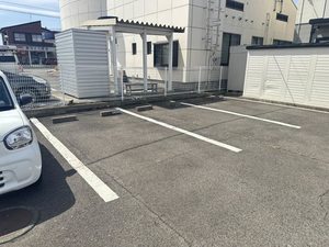 フローラリアA 102号-13