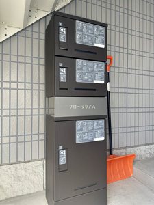 フローラリアA 102号-14