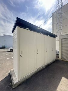 フローラリアA 102号-15