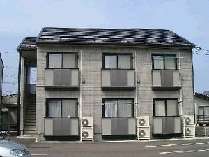 フローラリアＢ