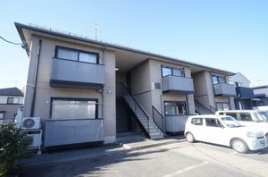 エス・フラット