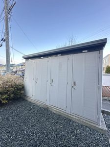 サン・ペガサス B 102号-15