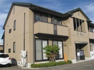 サン・ペガサス　Ｃ