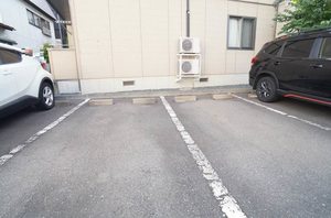 プレジオＫ 101号-14