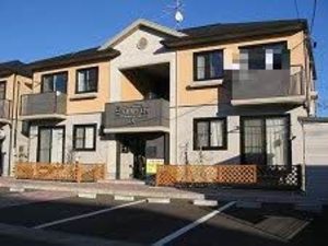 スカイラーク　Ａ