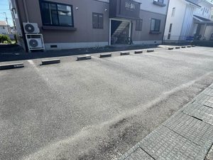 ディアス盛南　Ａ 101号-14