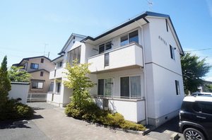 ポカラＭＡ 201号-1