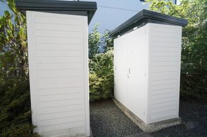 ポカラＭＡ 201号-12