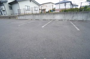 ポラリス 201号-14