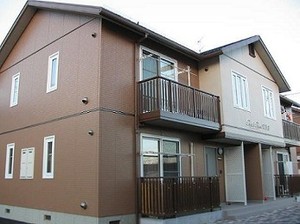 トリプルタウン参番館