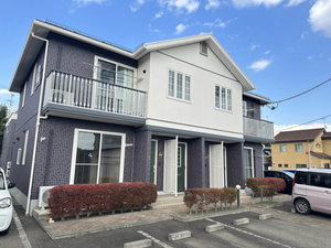 オッホ　Ｃ 101号-1