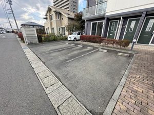 オッホ C 201号-15