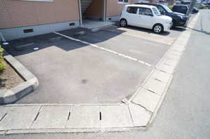 ロイヤルハイツ　Ｎ 202号-15