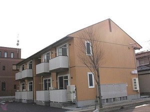 セリーナ 202号-1