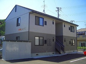 光陽ヒルズ　Ｃ