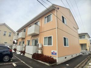 ランド・スケープ 202号-1