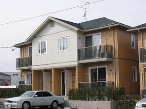 ヴィオラＳＩＮⅡ　Ｂ