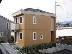 ヴィオラＳＩＮⅡ　Ｃ