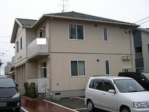 パレー・ブランカ