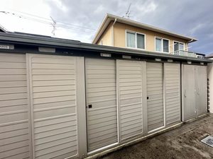 スマート五合田　Ａ 201号-14